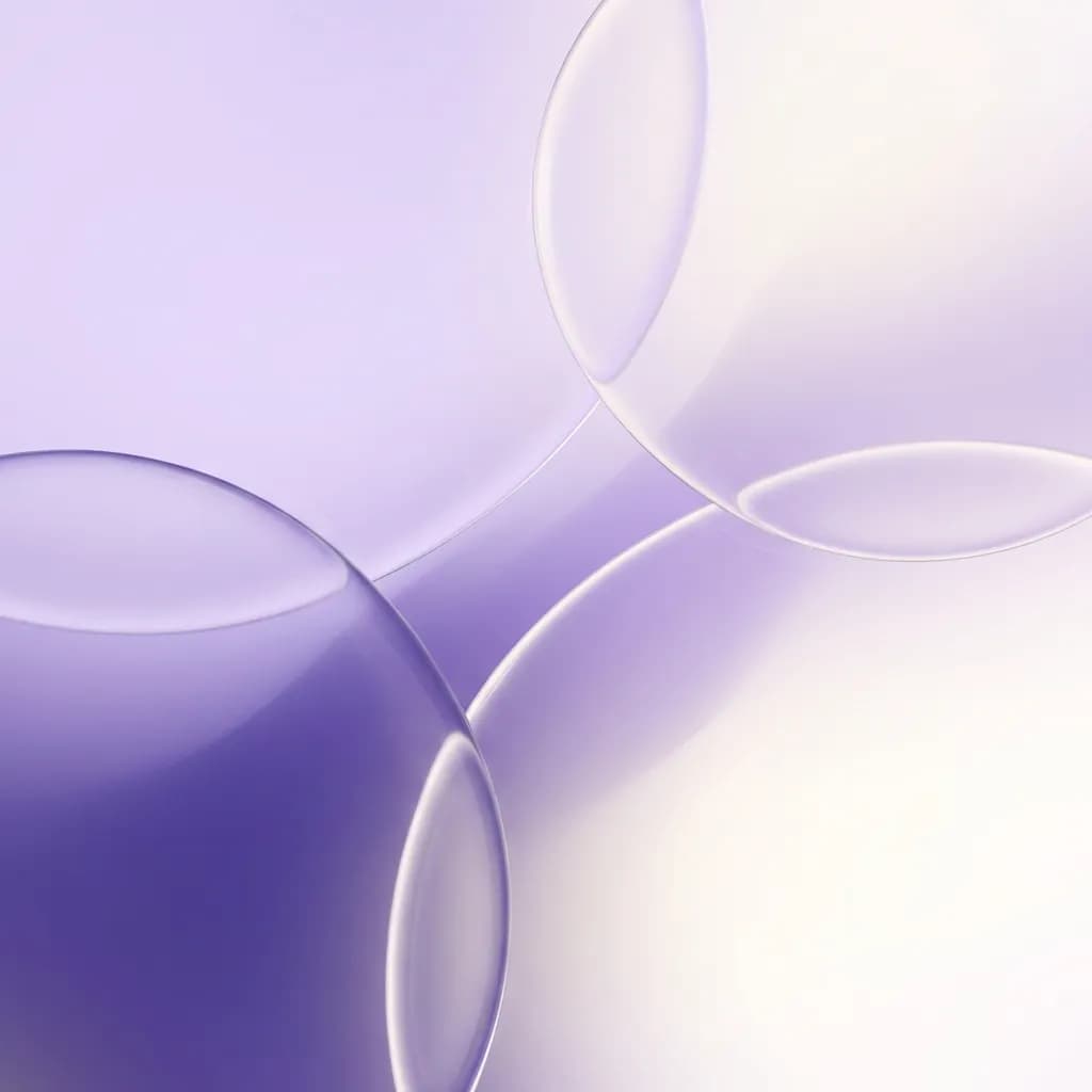 Products Banner